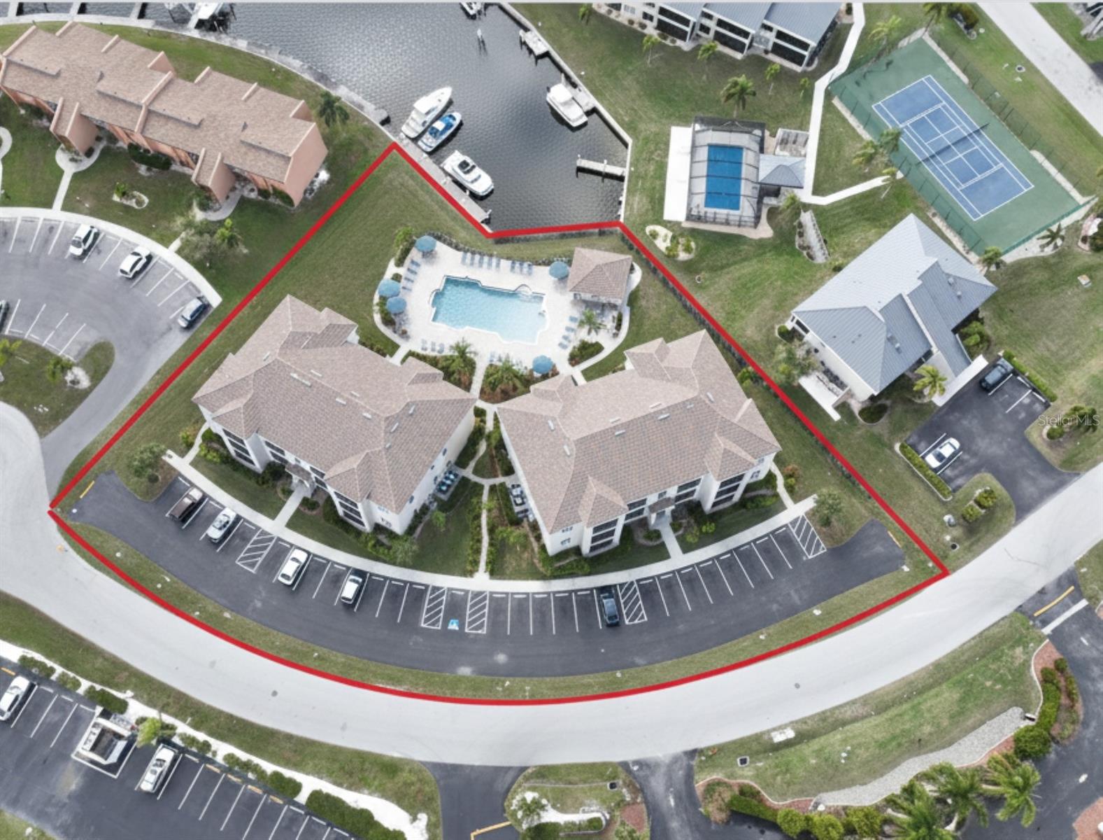 1341 Rock Dove Ct Property Photo 1