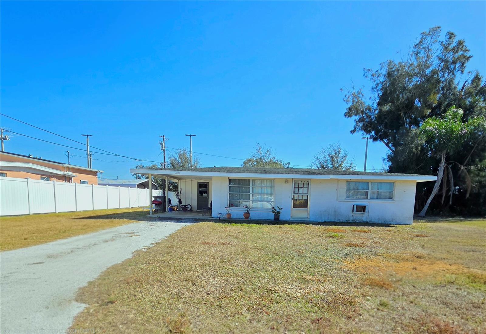 3007 15TH ST W
