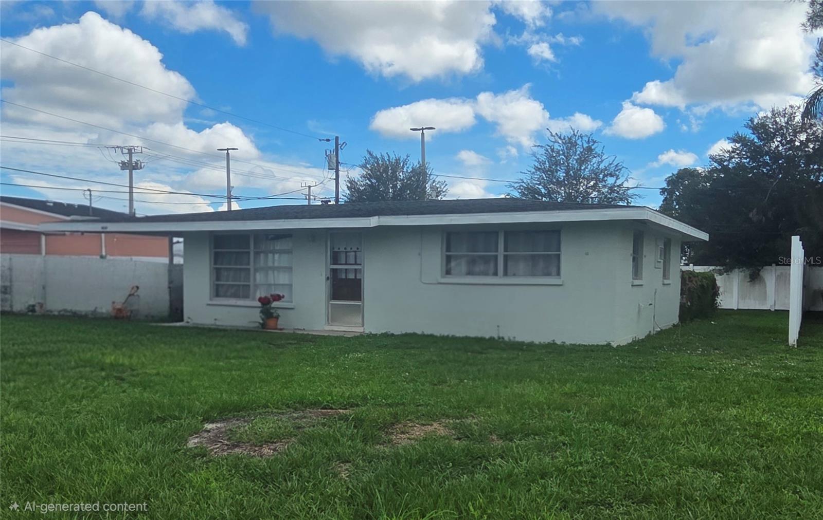 3007 15TH ST W