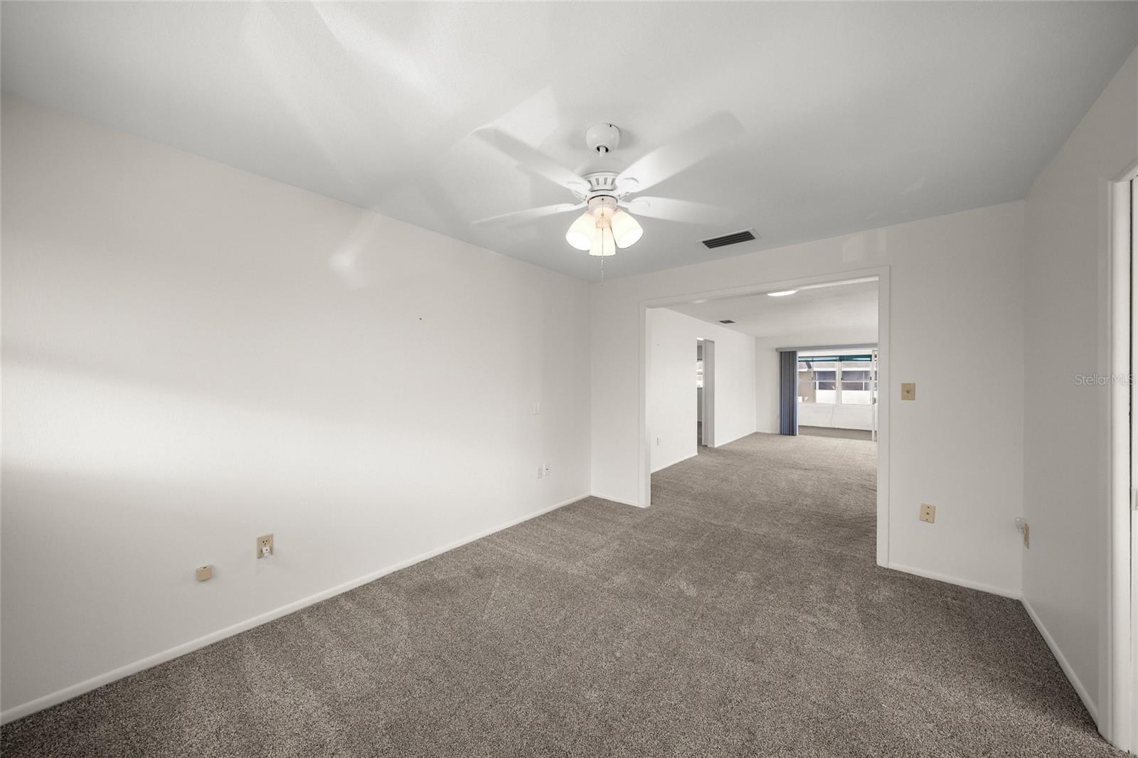 2507 Beneva Rd #10 Property Photo 4