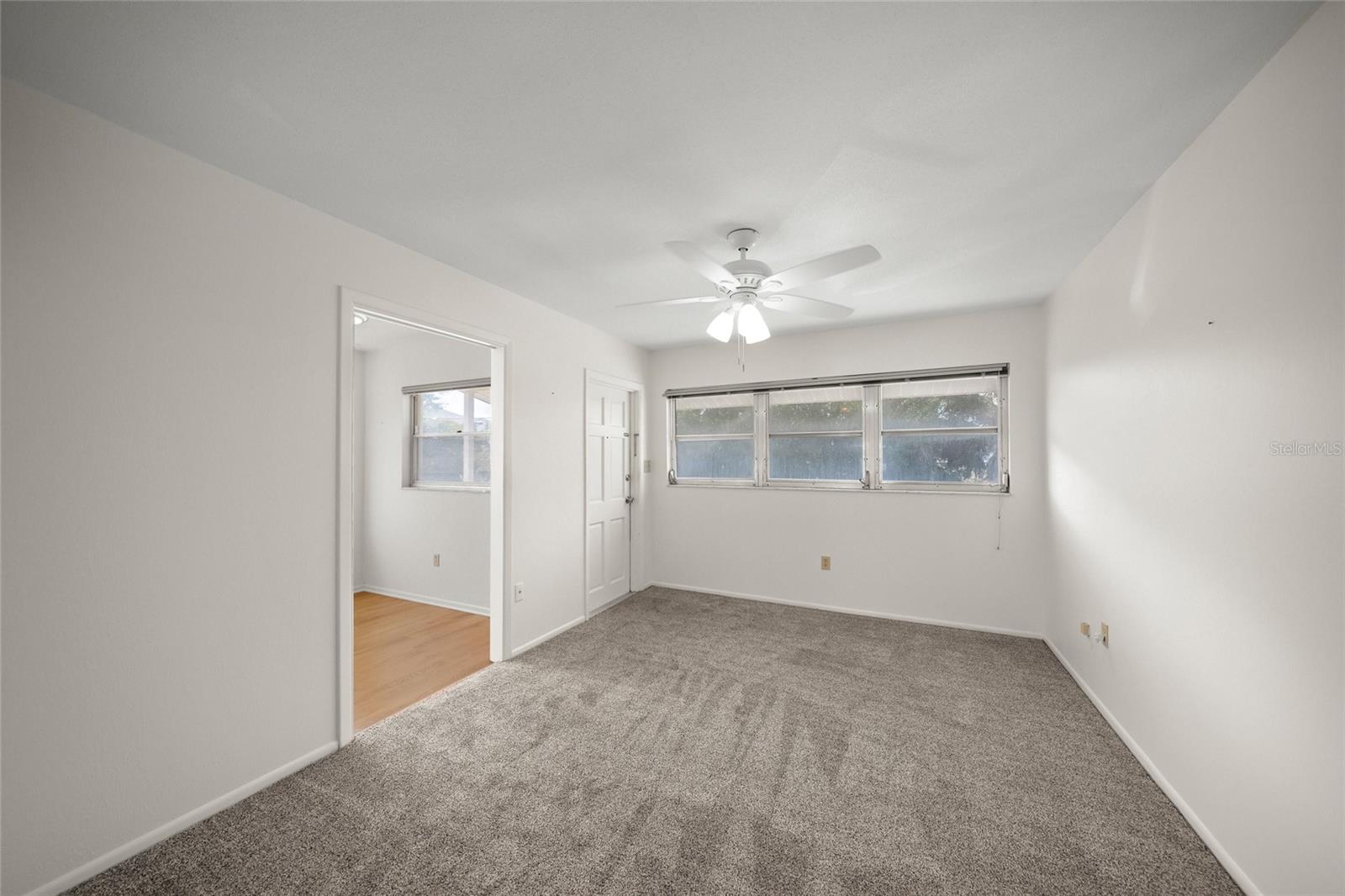 2507 Beneva Rd #10 Property Photo 5