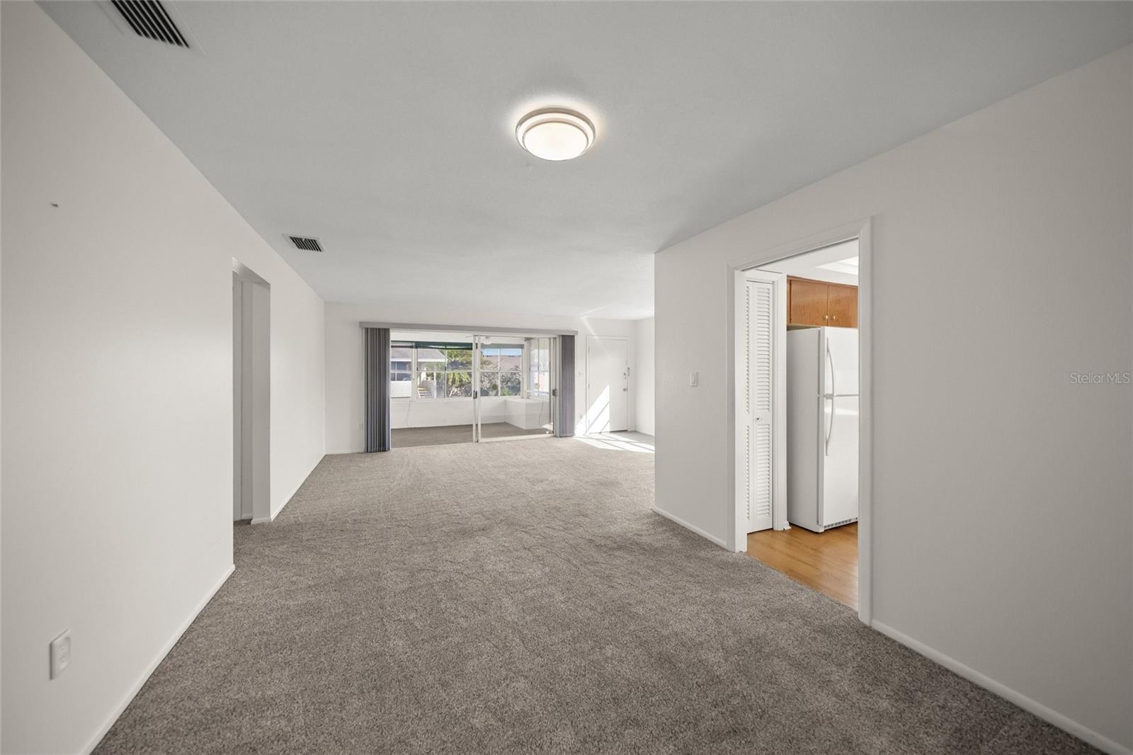 2507 Beneva Rd #10 Property Photo 6