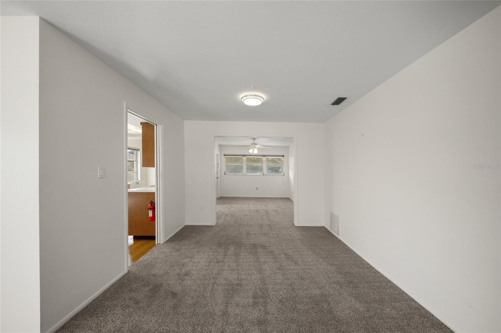 2507 Beneva Rd #10 Property Photo 7