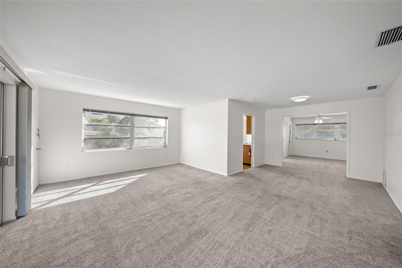 2507 Beneva Rd #10 Property Photo 10