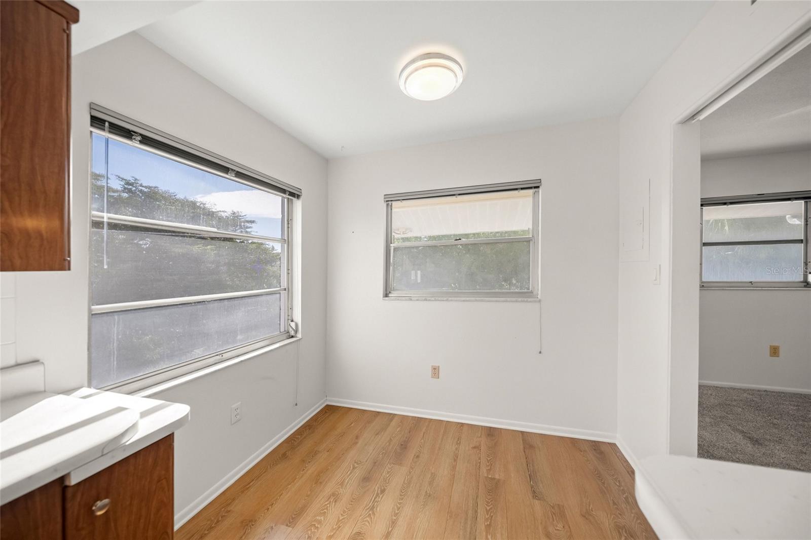 2507 Beneva Rd #10 Property Photo 15