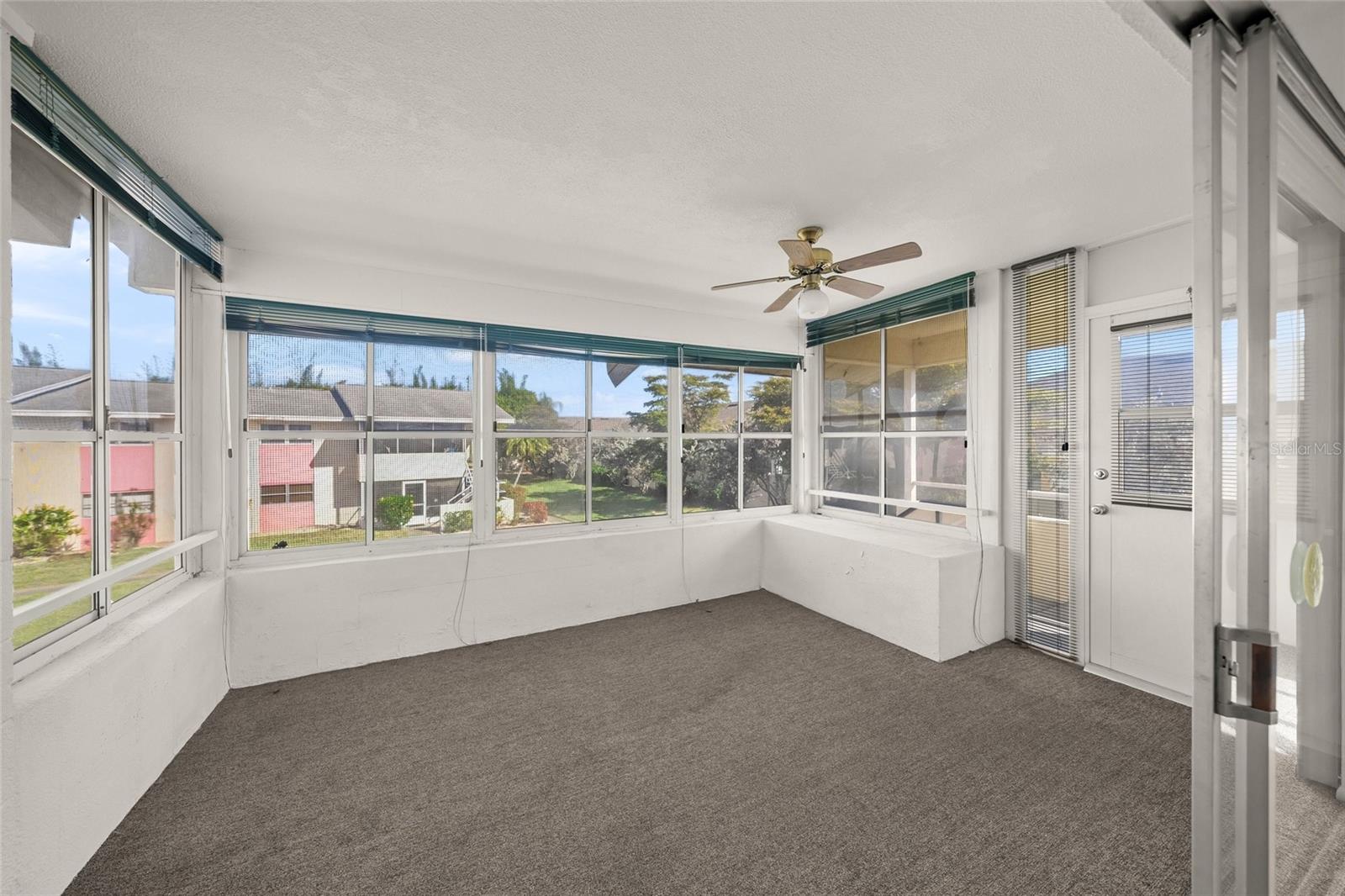 2507 Beneva Rd #10 Property Photo 16