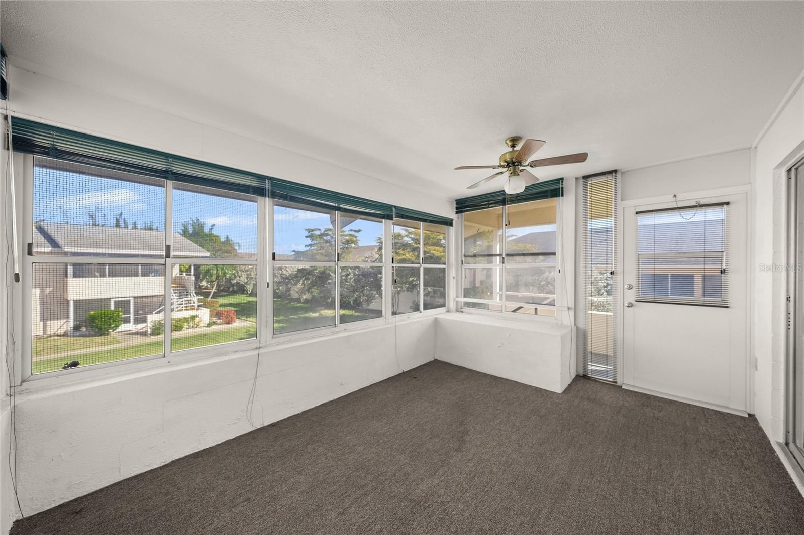 2507 Beneva Rd #10 Property Photo 17