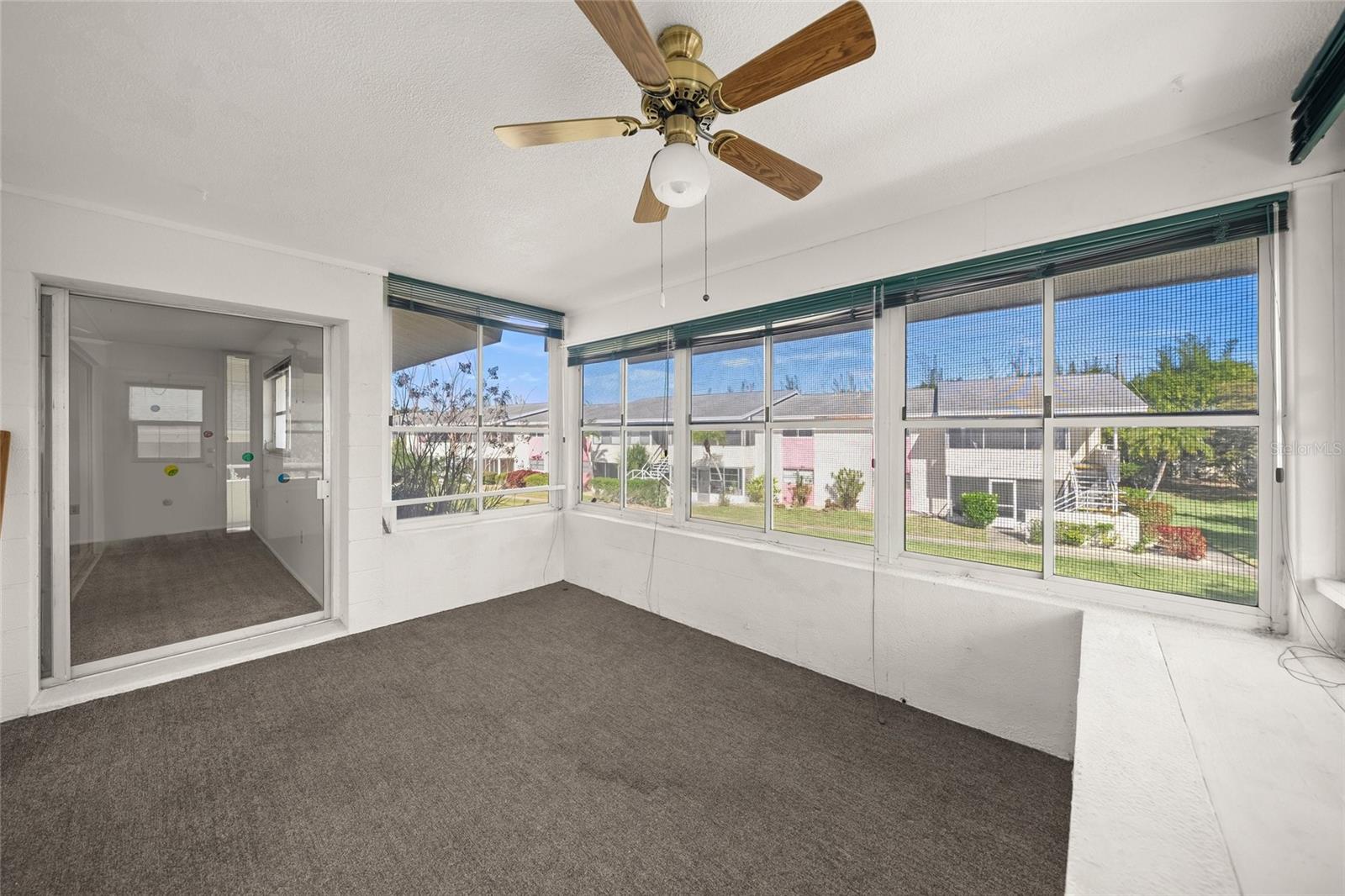 2507 Beneva Rd #10 Property Photo 18