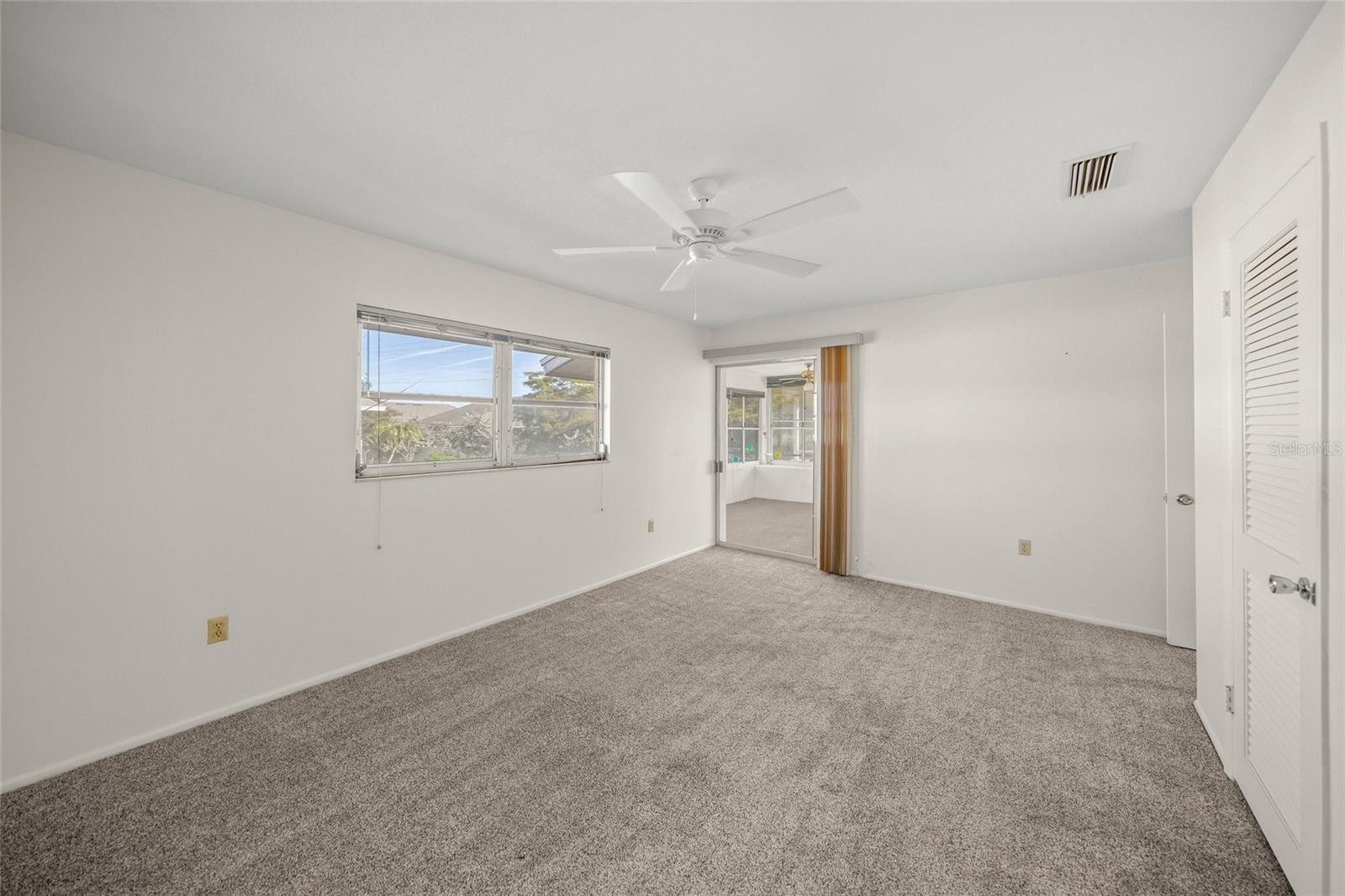 2507 Beneva Rd #10 Property Photo 19
