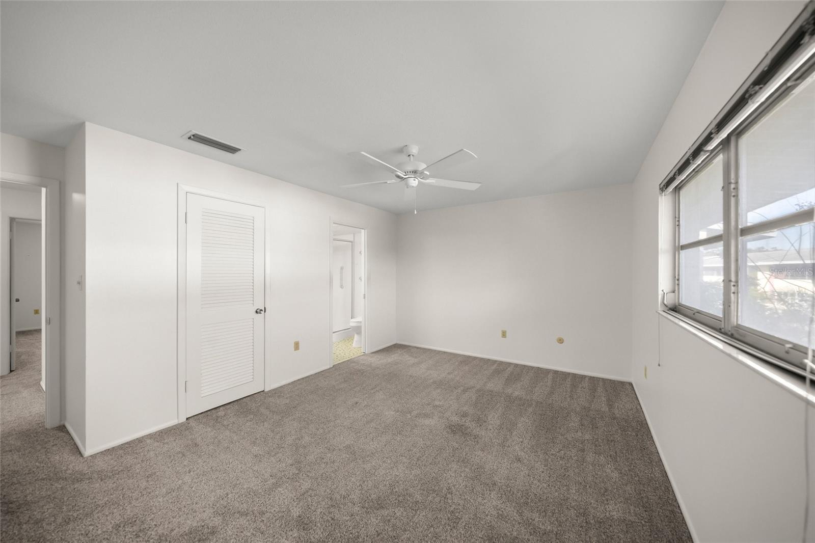 2507 Beneva Rd #10 Property Photo 20