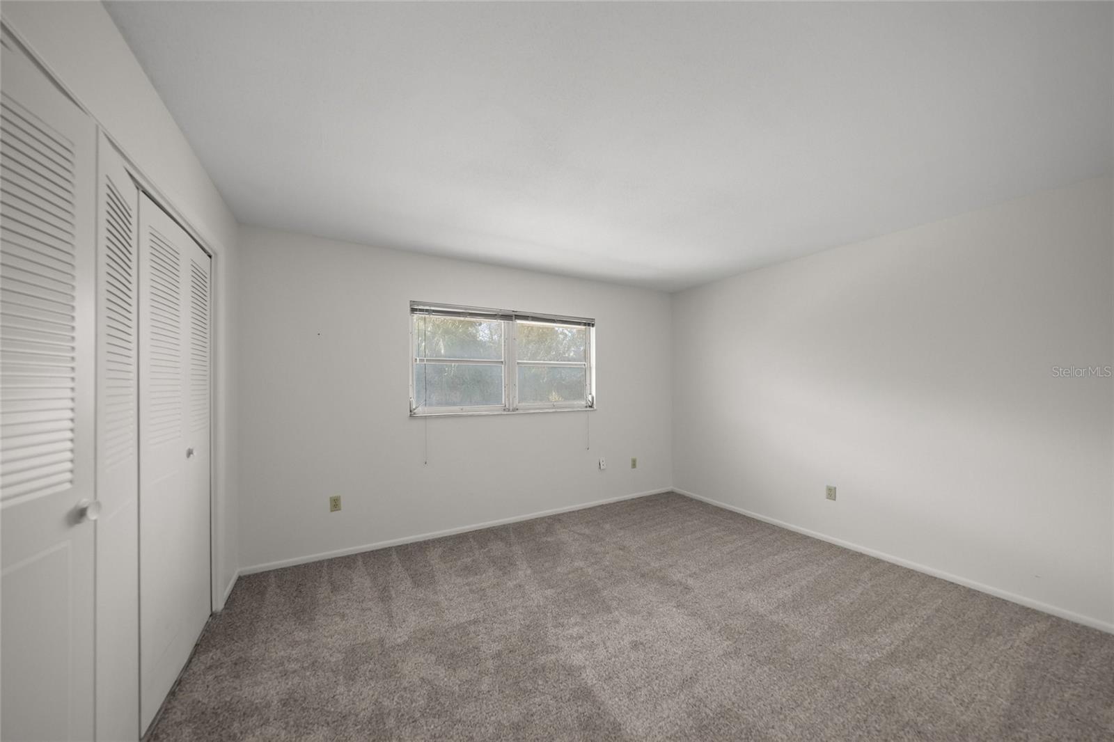 2507 Beneva Rd #10 Property Photo 22