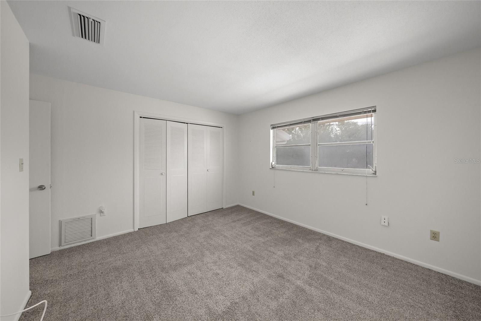 2507 Beneva Rd #10 Property Photo 23