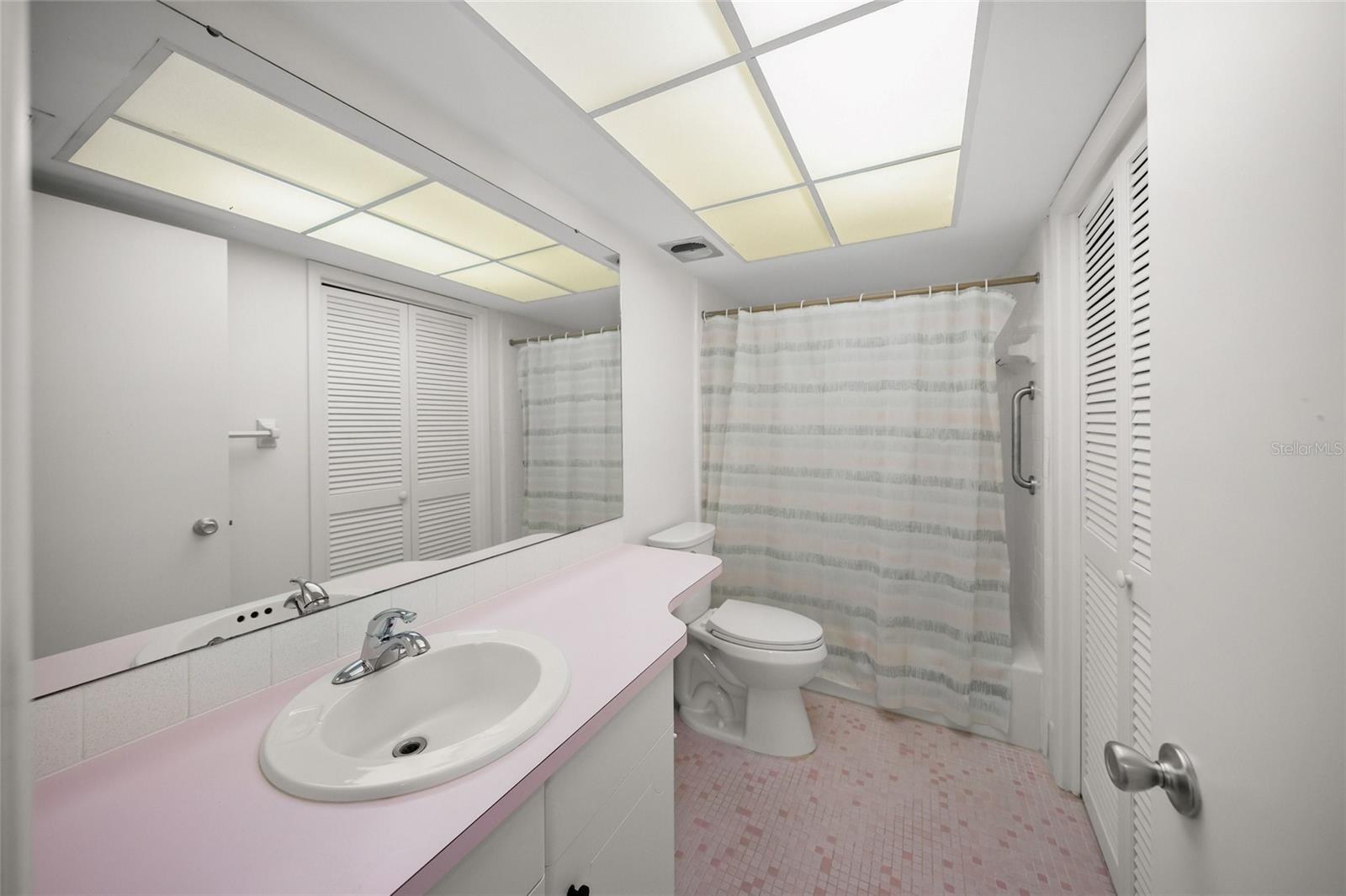 2507 Beneva Rd #10 Property Photo 24
