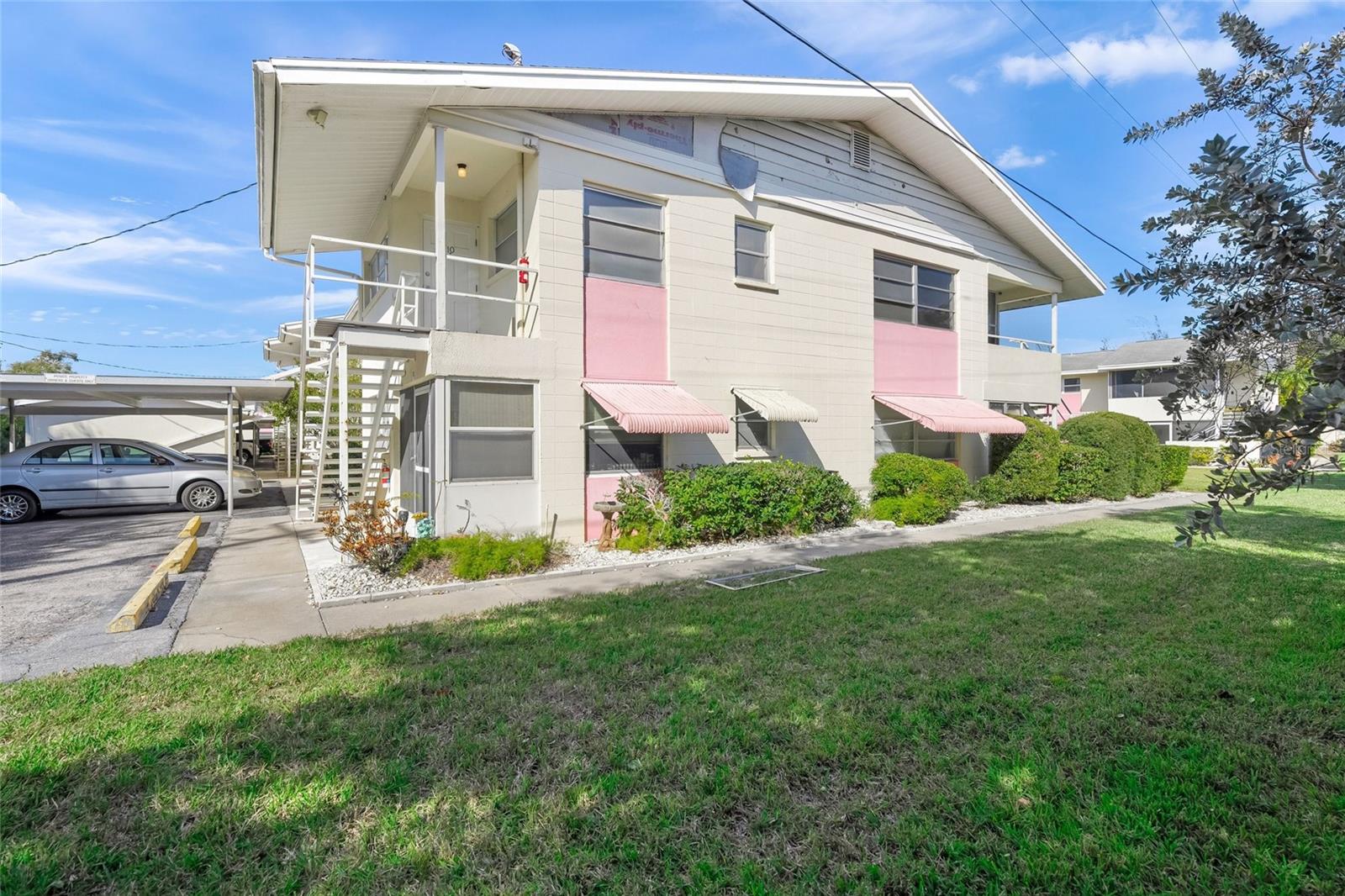 2507 Beneva Rd #10 Property Photo 25