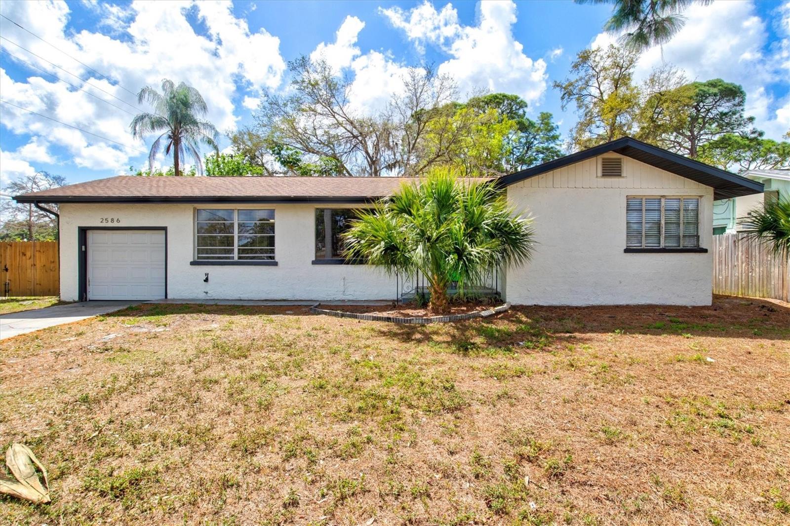 2586 Tami Sola St Property Photo 1
