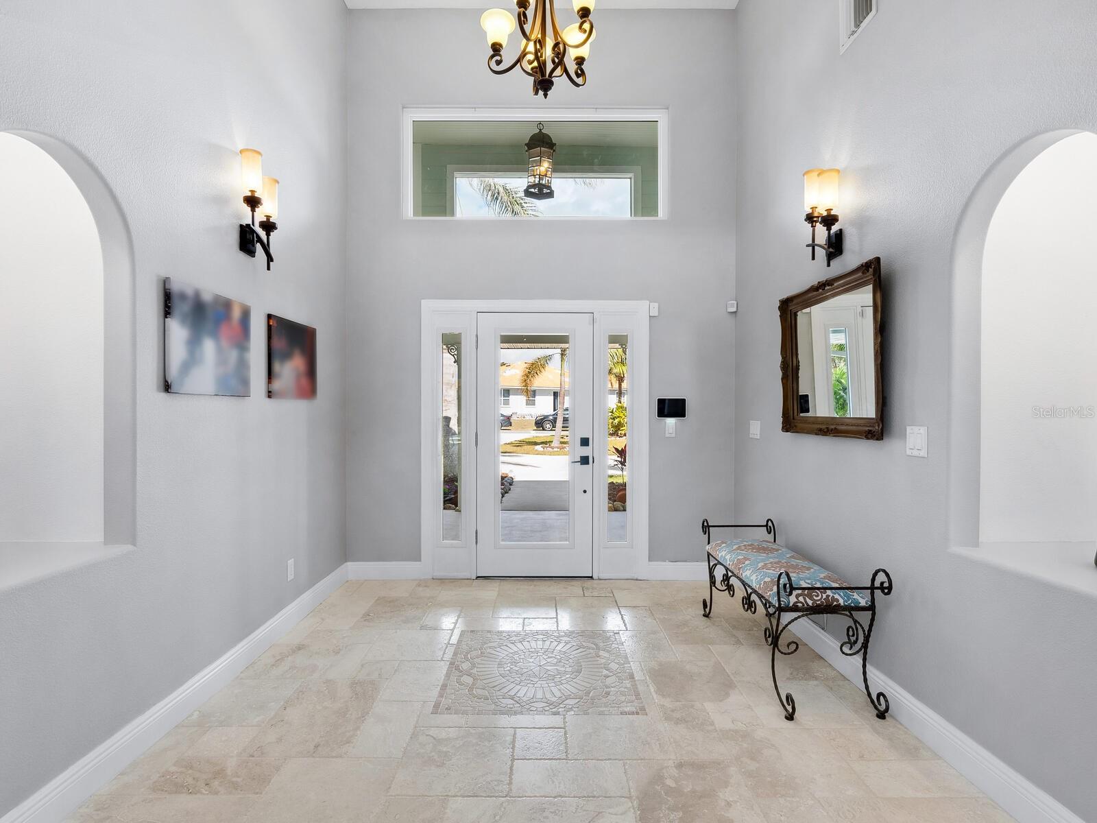 221 Lychee Rd Property Photo 11