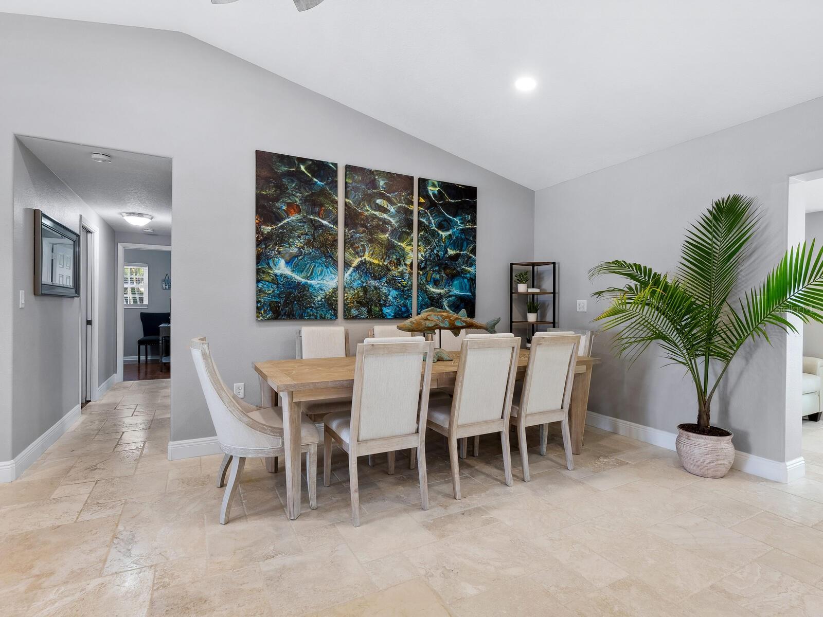 221 Lychee Rd Property Photo 15