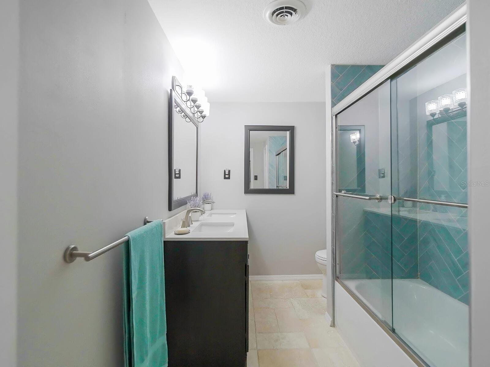 221 Lychee Rd Property Photo 37