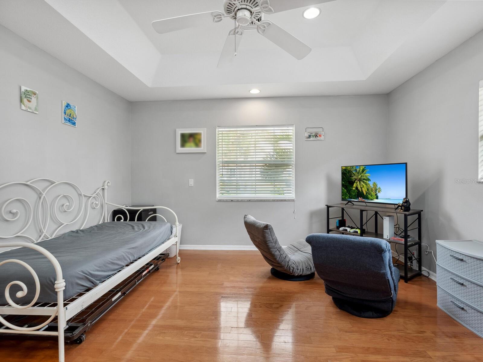 221 Lychee Rd Property Photo 40