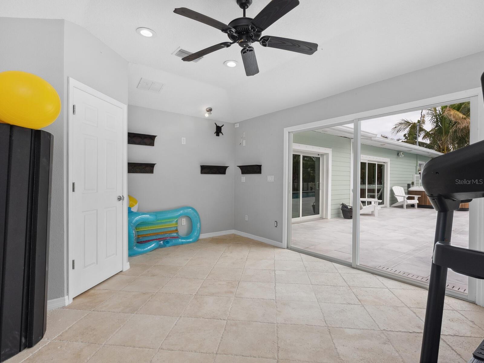 221 Lychee Rd Property Photo 45