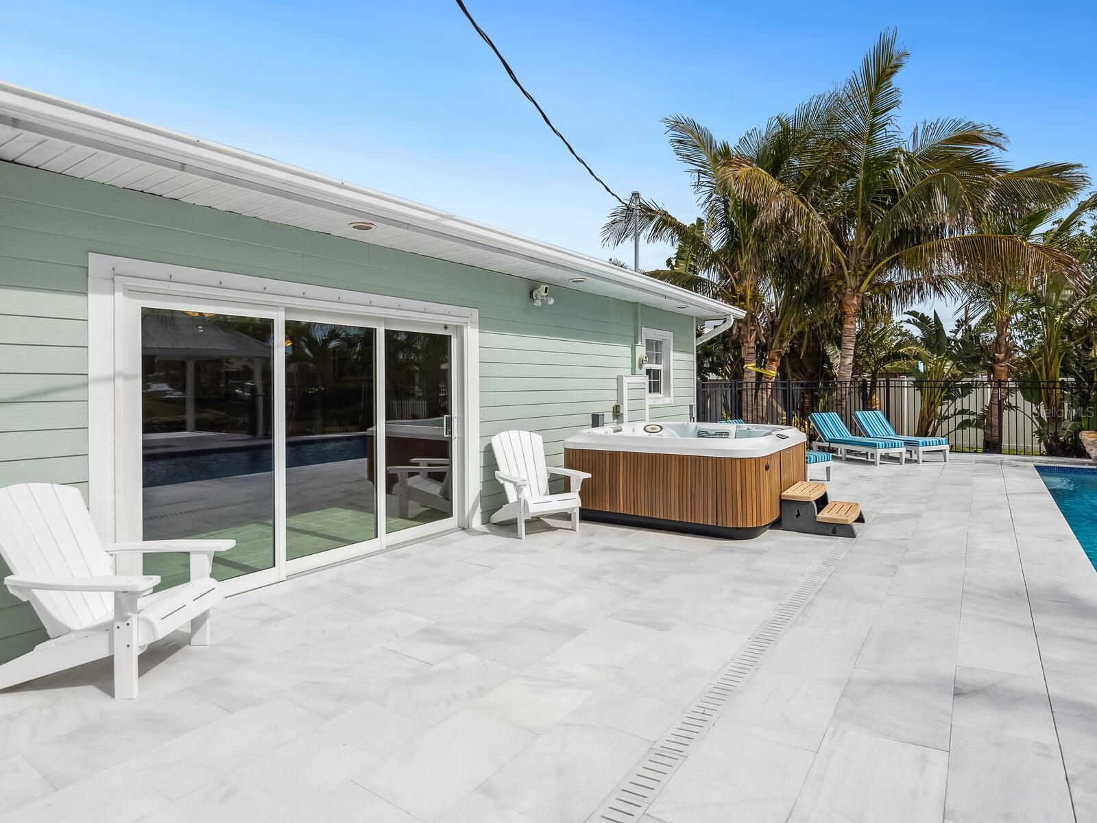 221 Lychee Rd Property Photo 46