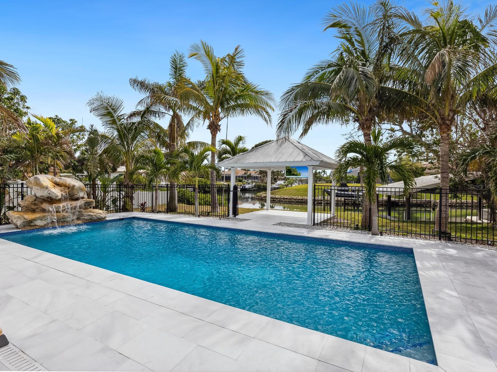 221 Lychee Rd Property Photo 49