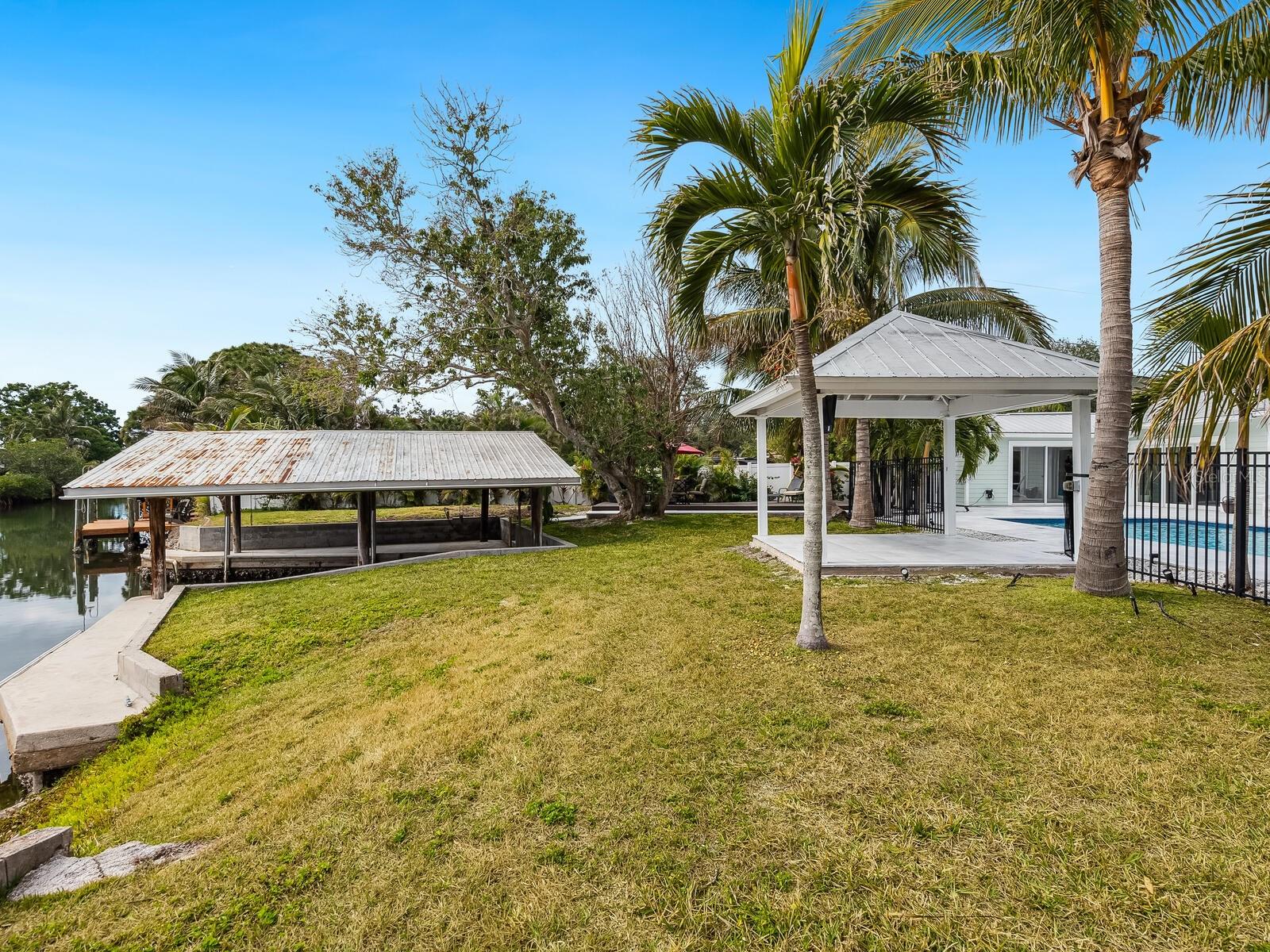 221 Lychee Rd Property Photo 56
