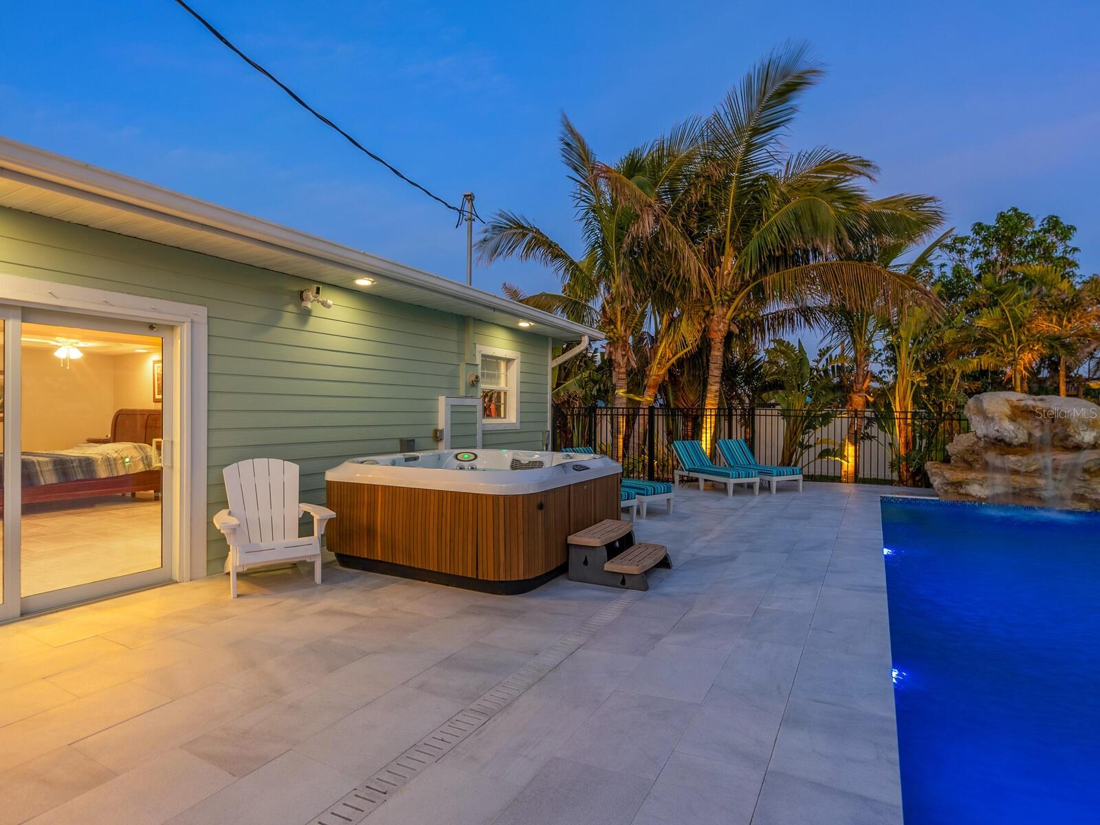 221 Lychee Rd Property Photo 65