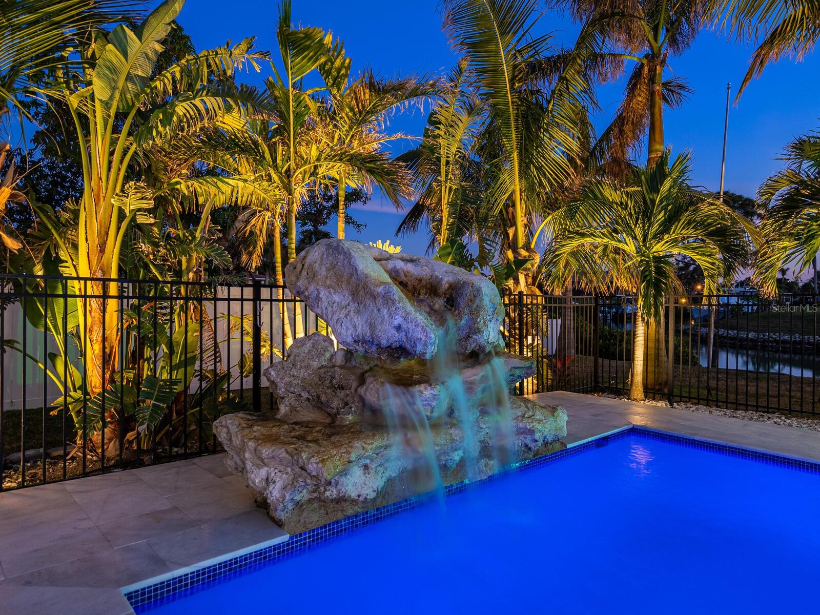 221 Lychee Rd Property Photo 67
