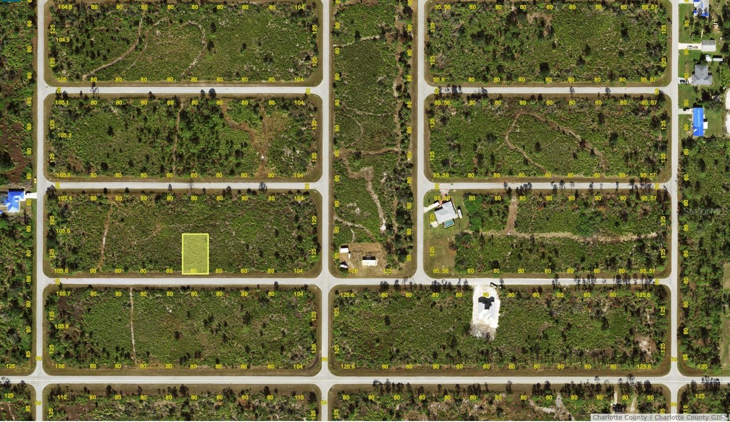 12084 Beiman Ave Property Photo 2