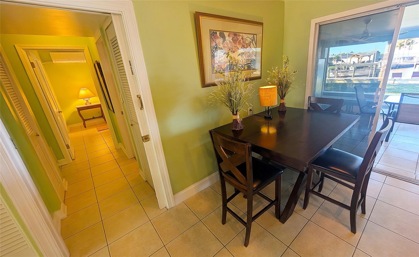 218 22nd St Ne Property Photo 10