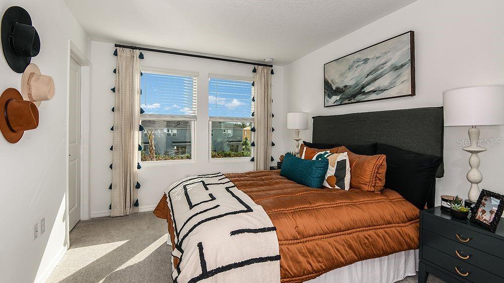 10645 Orbit Ter Property Photo 5