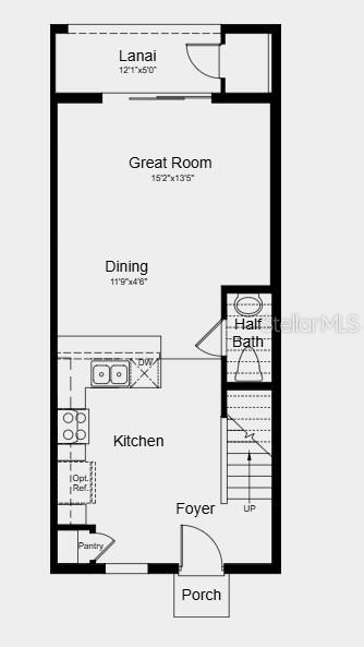 10645 Orbit Ter Property Photo 28