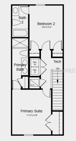10645 Orbit Ter Property Photo 29