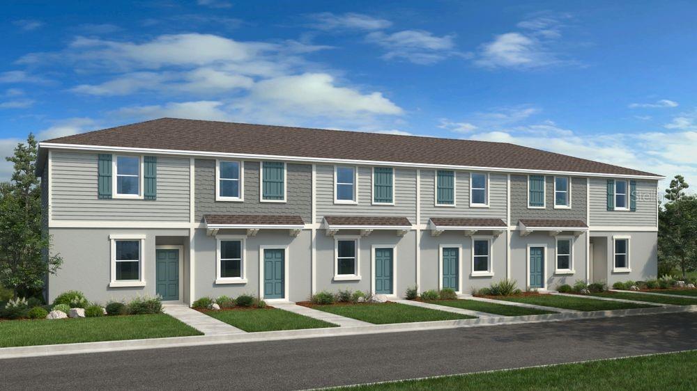 10641 ORBIT TER Property Photo 1