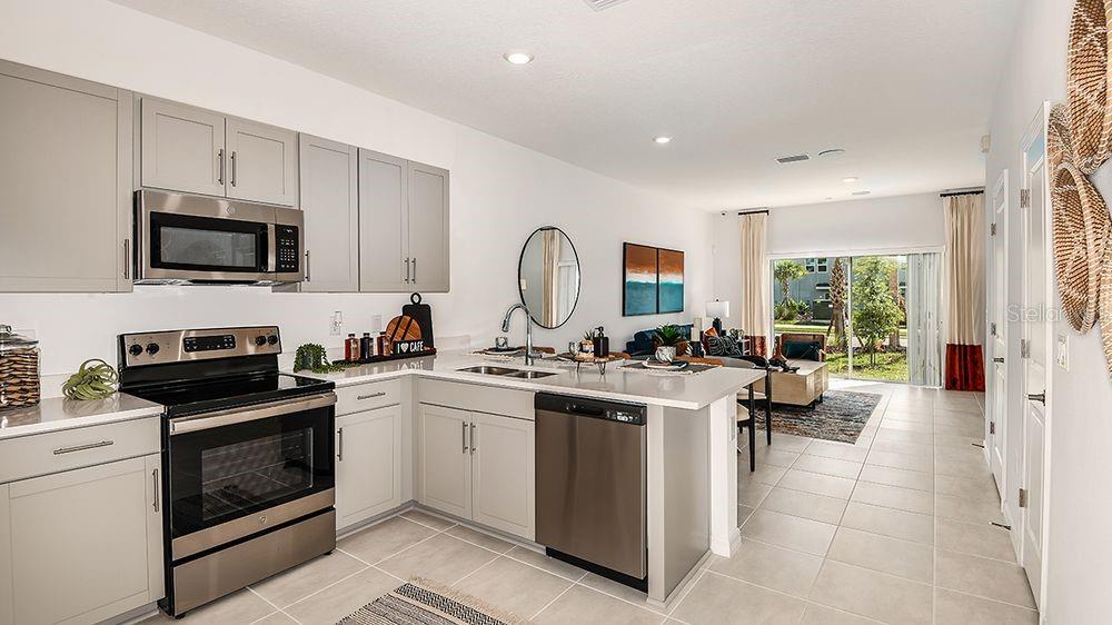 10641 Orbit Ter Property Photo 9