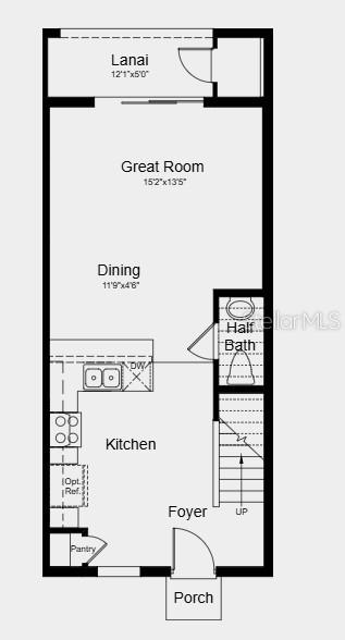 10641 Orbit Ter Property Photo 28