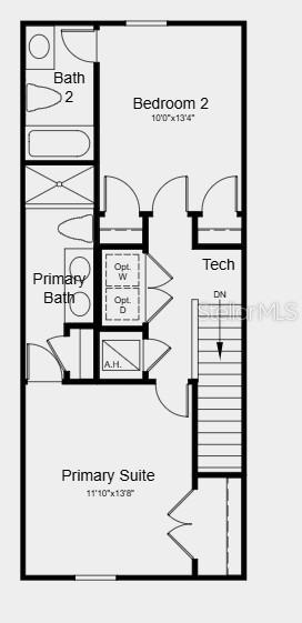 10641 Orbit Ter Property Photo 29