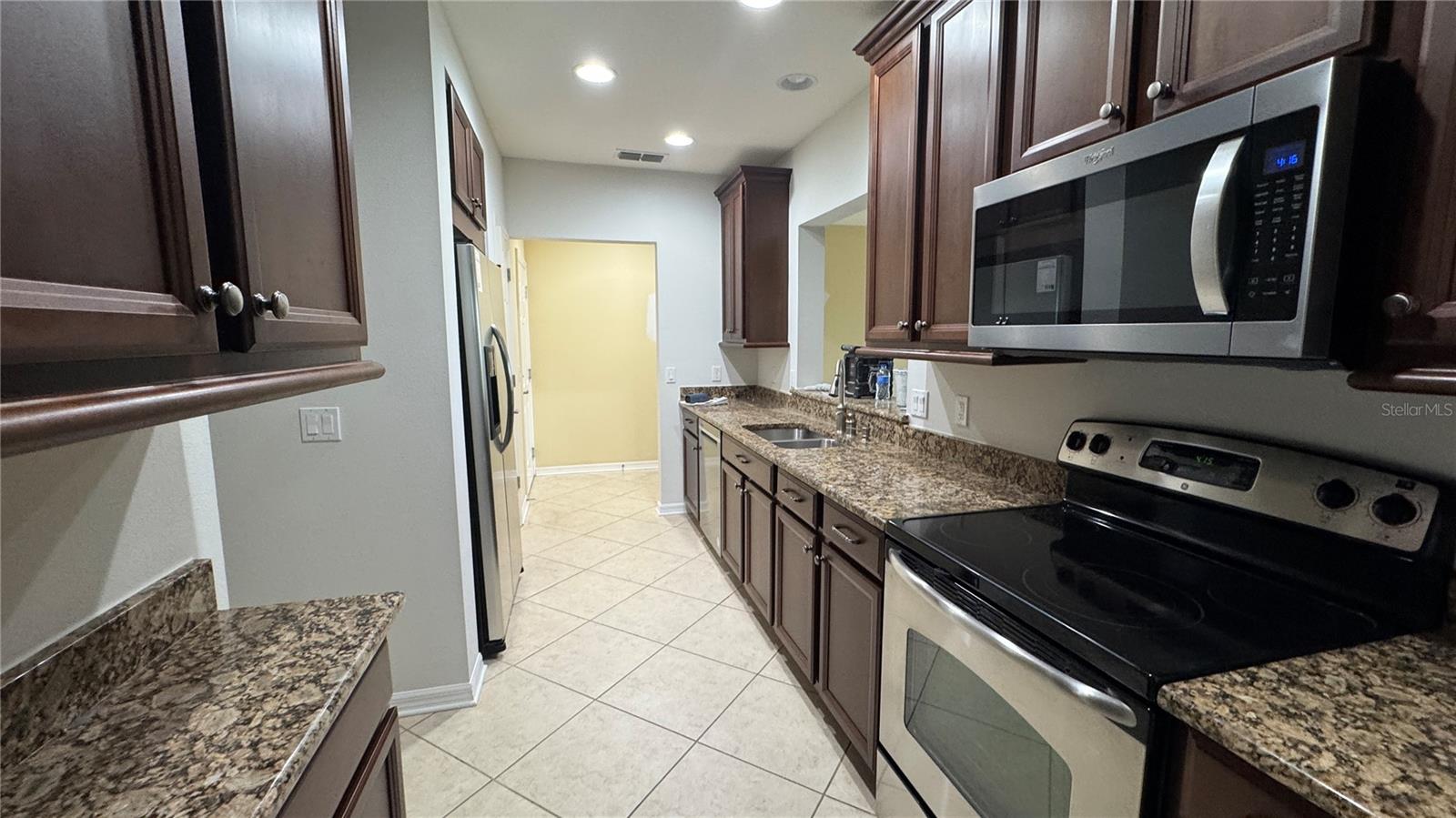 7338 Skybird Rd #413 Property Photo 3