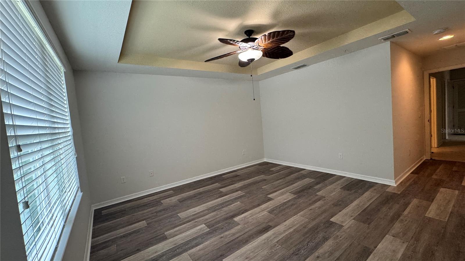 7338 Skybird Rd #413 Property Photo 6