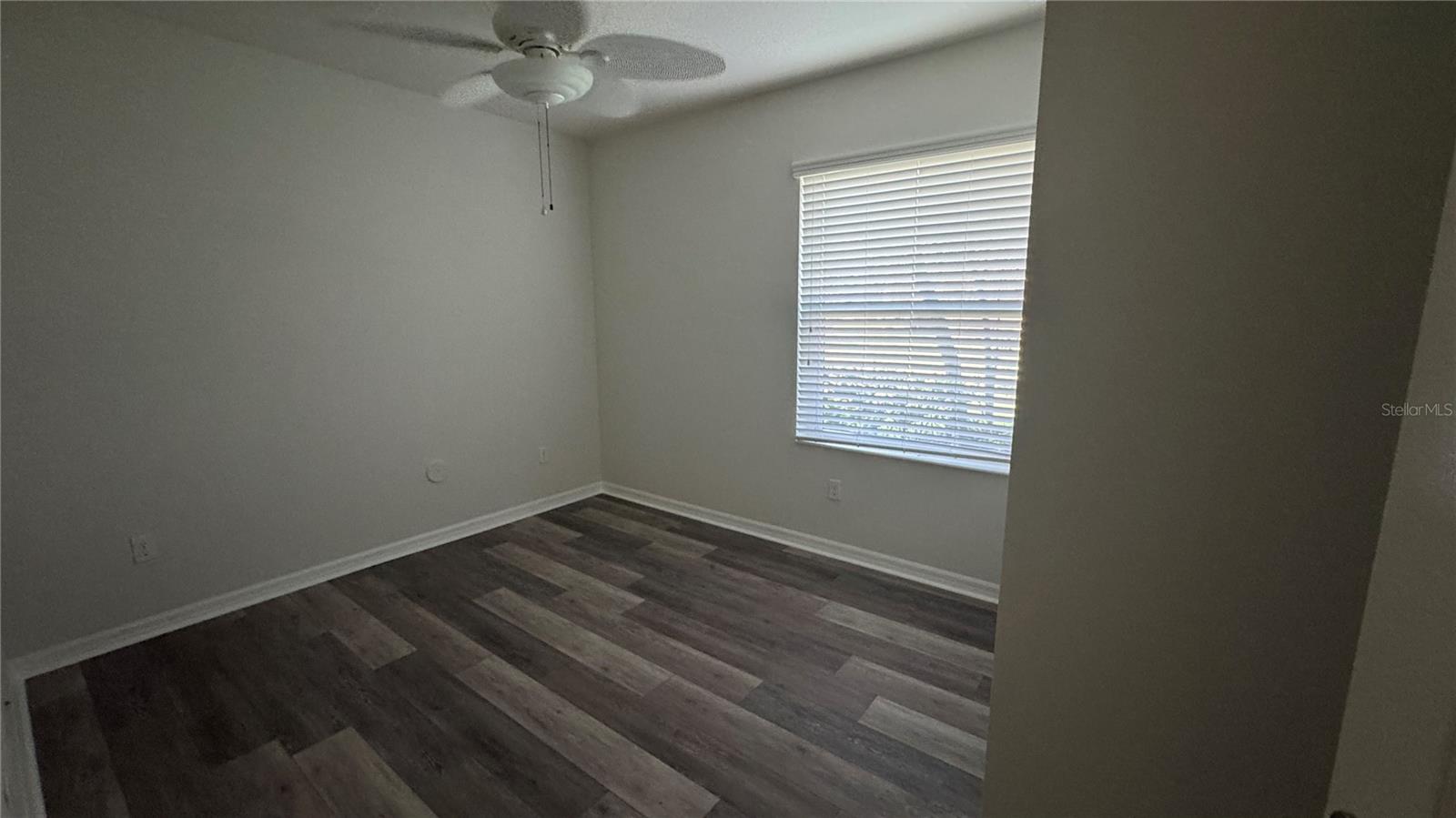 7338 Skybird Rd #413 Property Photo 8