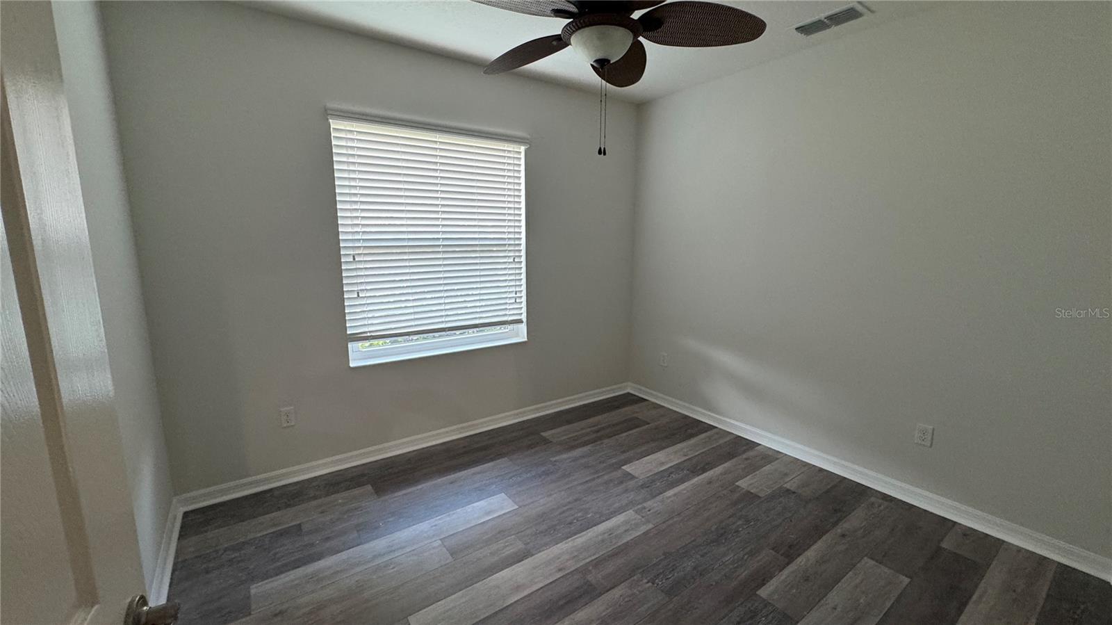 7338 Skybird Rd #413 Property Photo 10