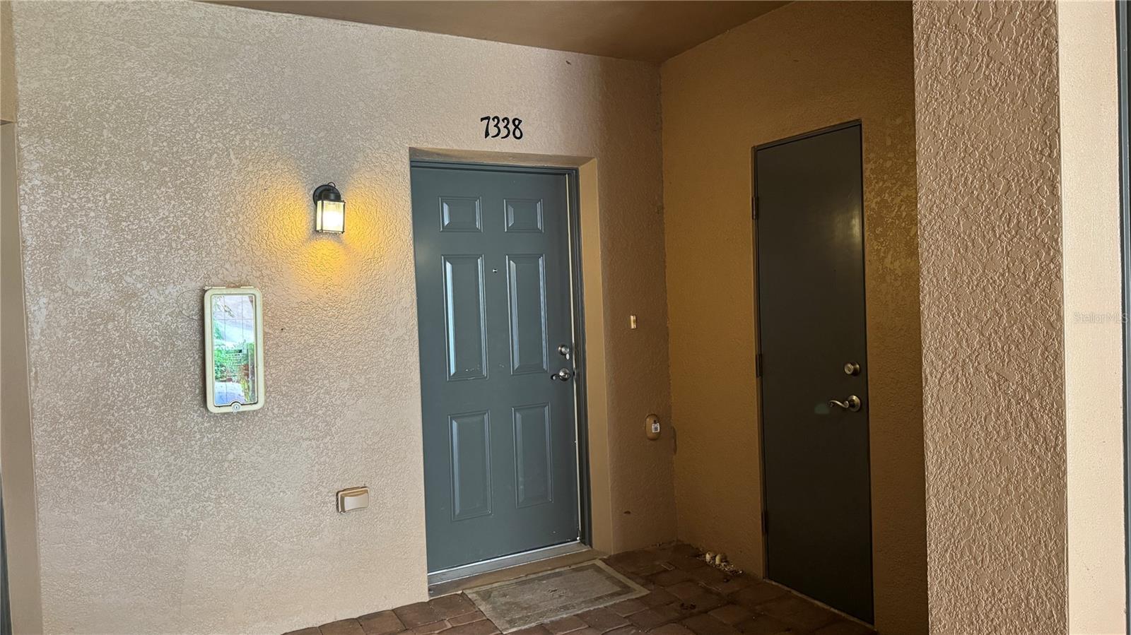 7338 Skybird Rd #413 Property Photo 11