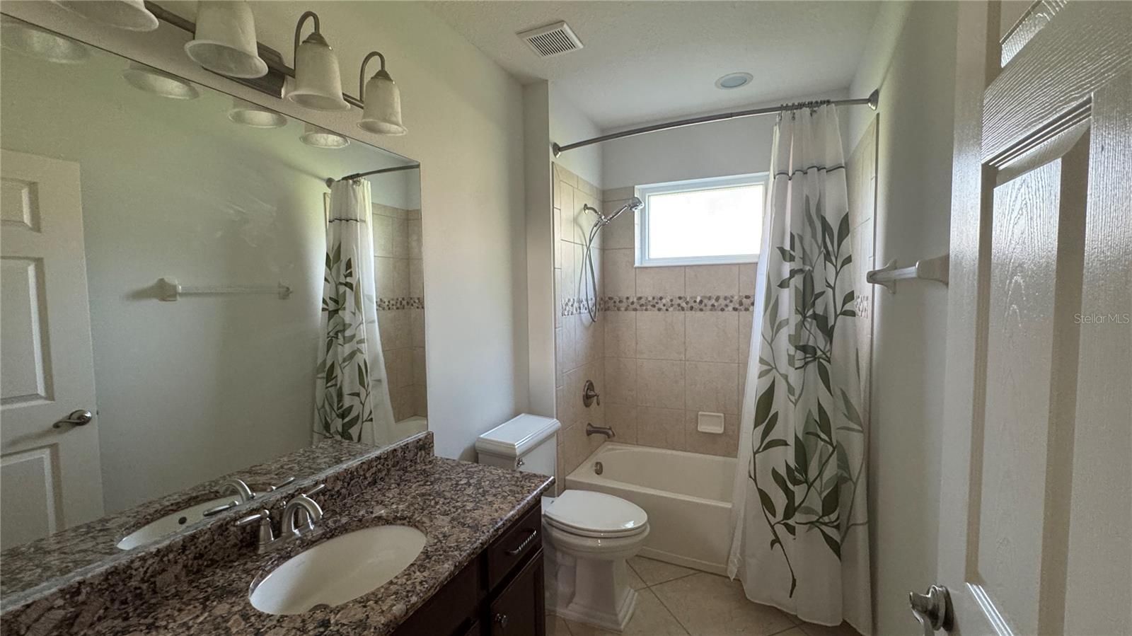 7338 Skybird Rd #413 Property Photo 12