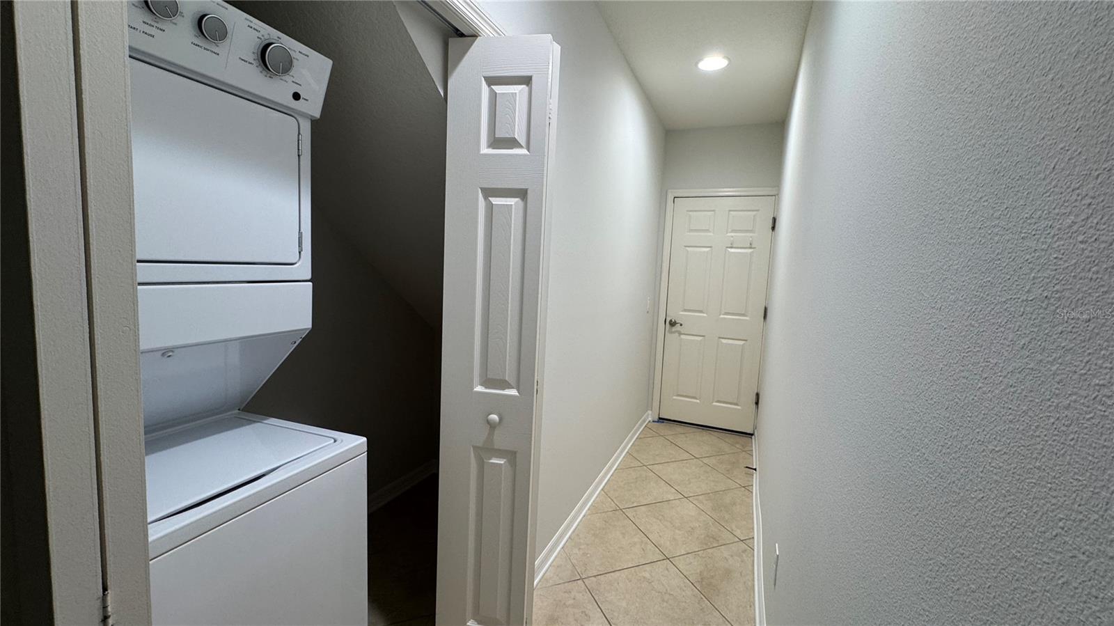 7338 Skybird Rd #413 Property Photo 13