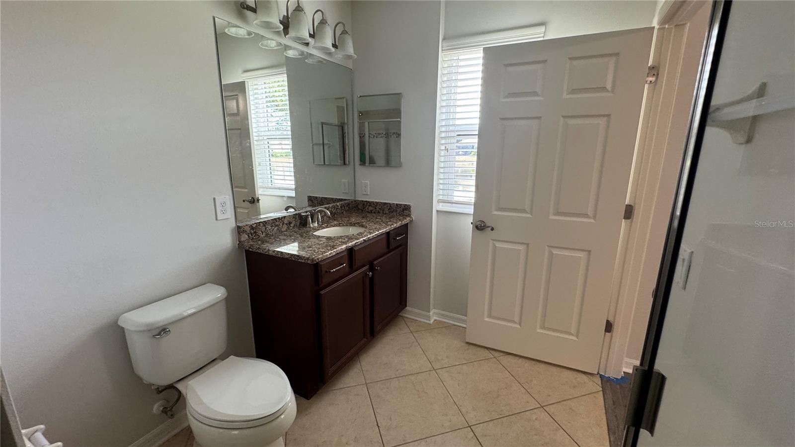 7338 Skybird Rd #413 Property Photo 15