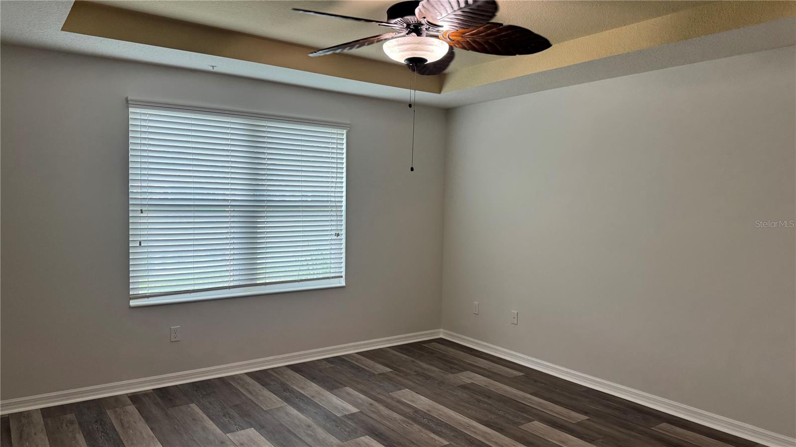 7338 Skybird Rd #413 Property Photo 16