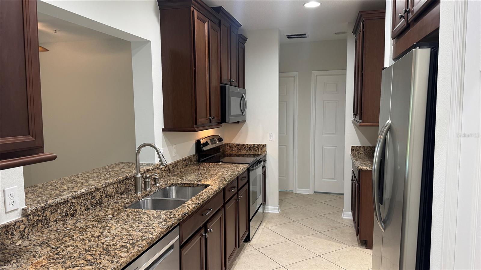 7338 Skybird Rd #413 Property Photo 18