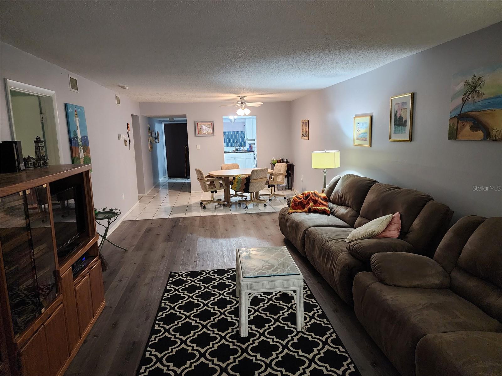 3064 Lake Bayshore Dr #115 Property Photo 7