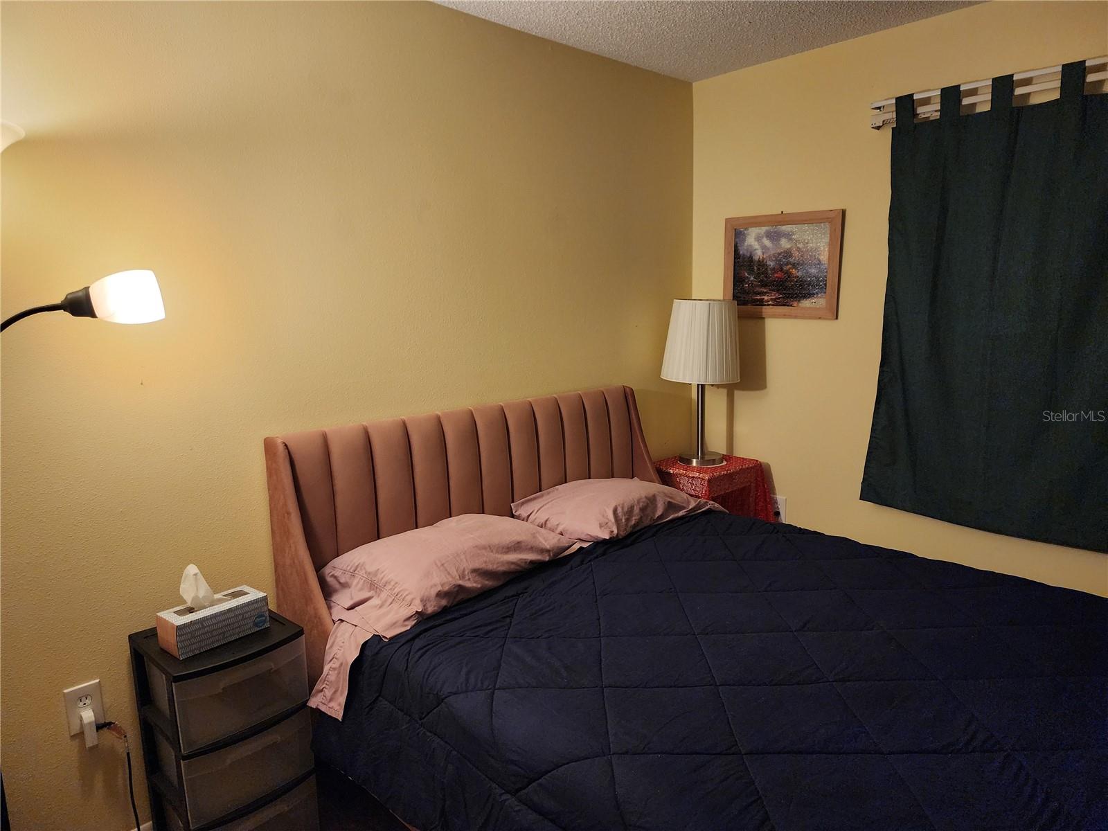 3064 Lake Bayshore Dr #115 Property Photo 8